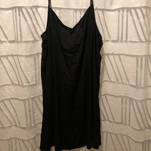 Arizona Jean Co. Dress